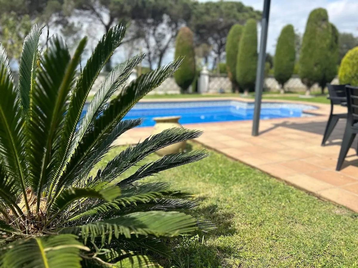 La Bona Vida - Terrafortuna Puigventos Spanien